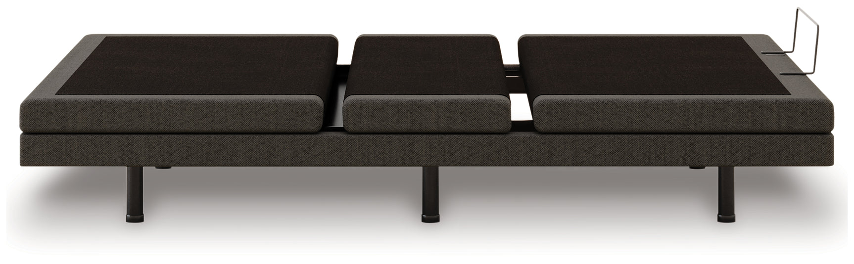 Comfort Ultra Adj Base Queen Adjustable Base