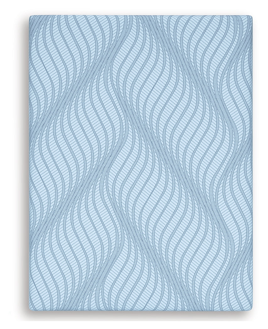 Peak 2.0 12 Memory Foam Mattresses