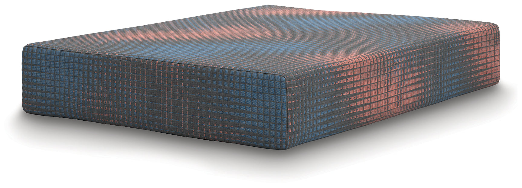 13 Inch Hybrid Hot Buy Mattresses