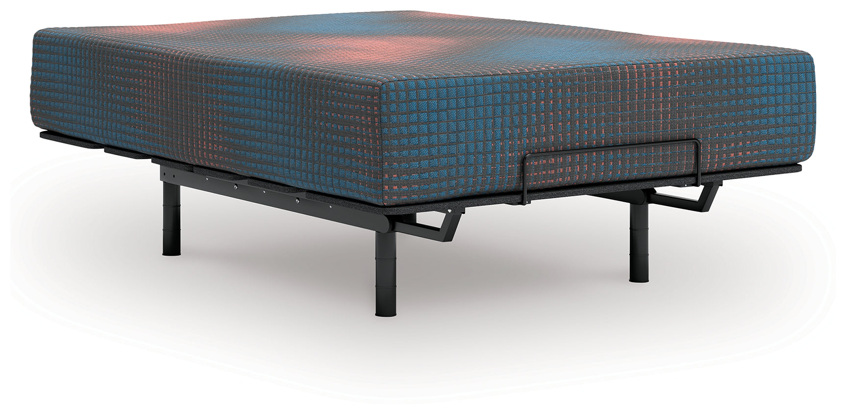 13 Inch Hybrid Hot Buy Mattresses