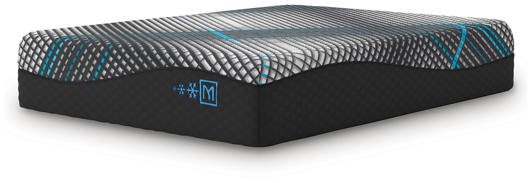 Millennium 2.0 Hybrid 16 Inch Mattresses