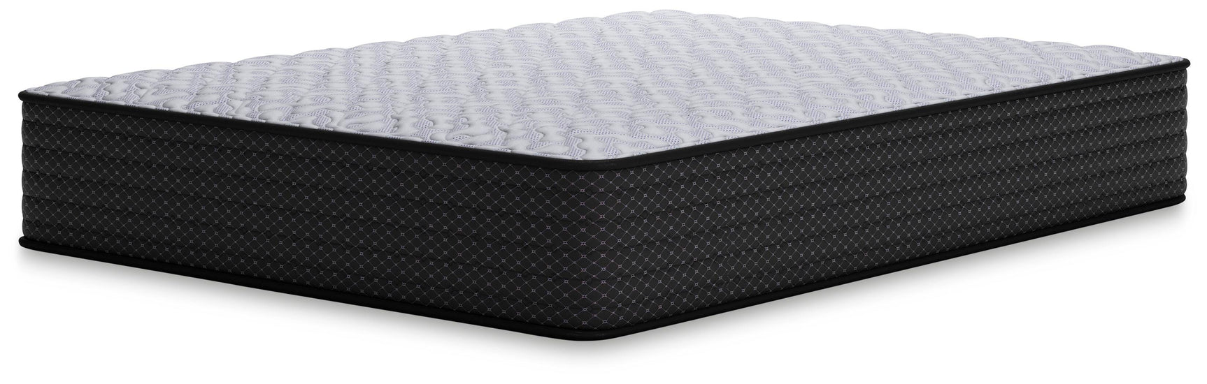 Anniversary Edition Firm Mattresses