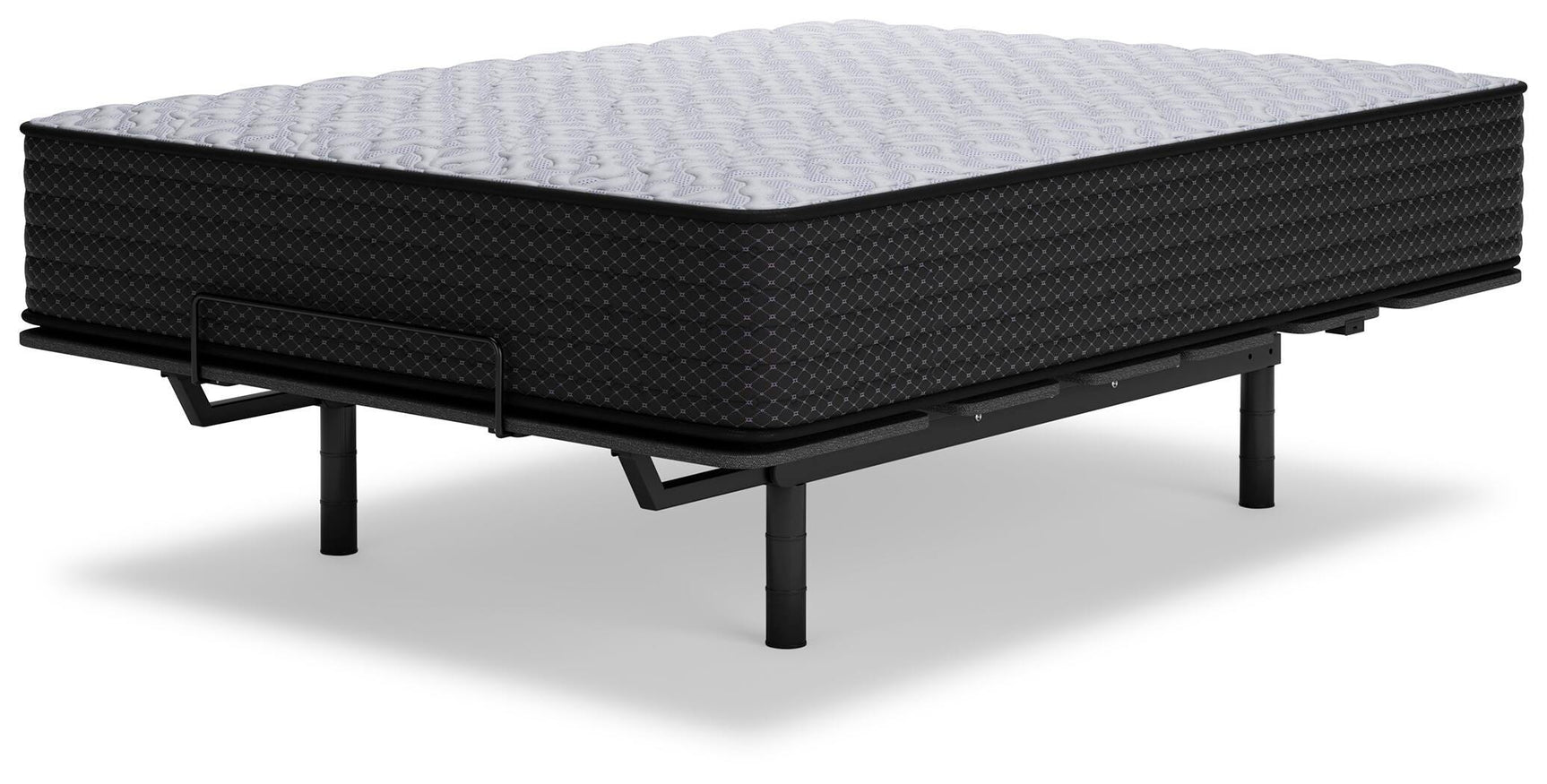 Anniversary Edition Firm Mattresses