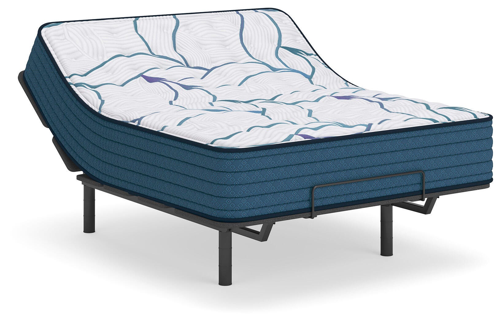 Limited Edition Firm 3.0 Mattresses