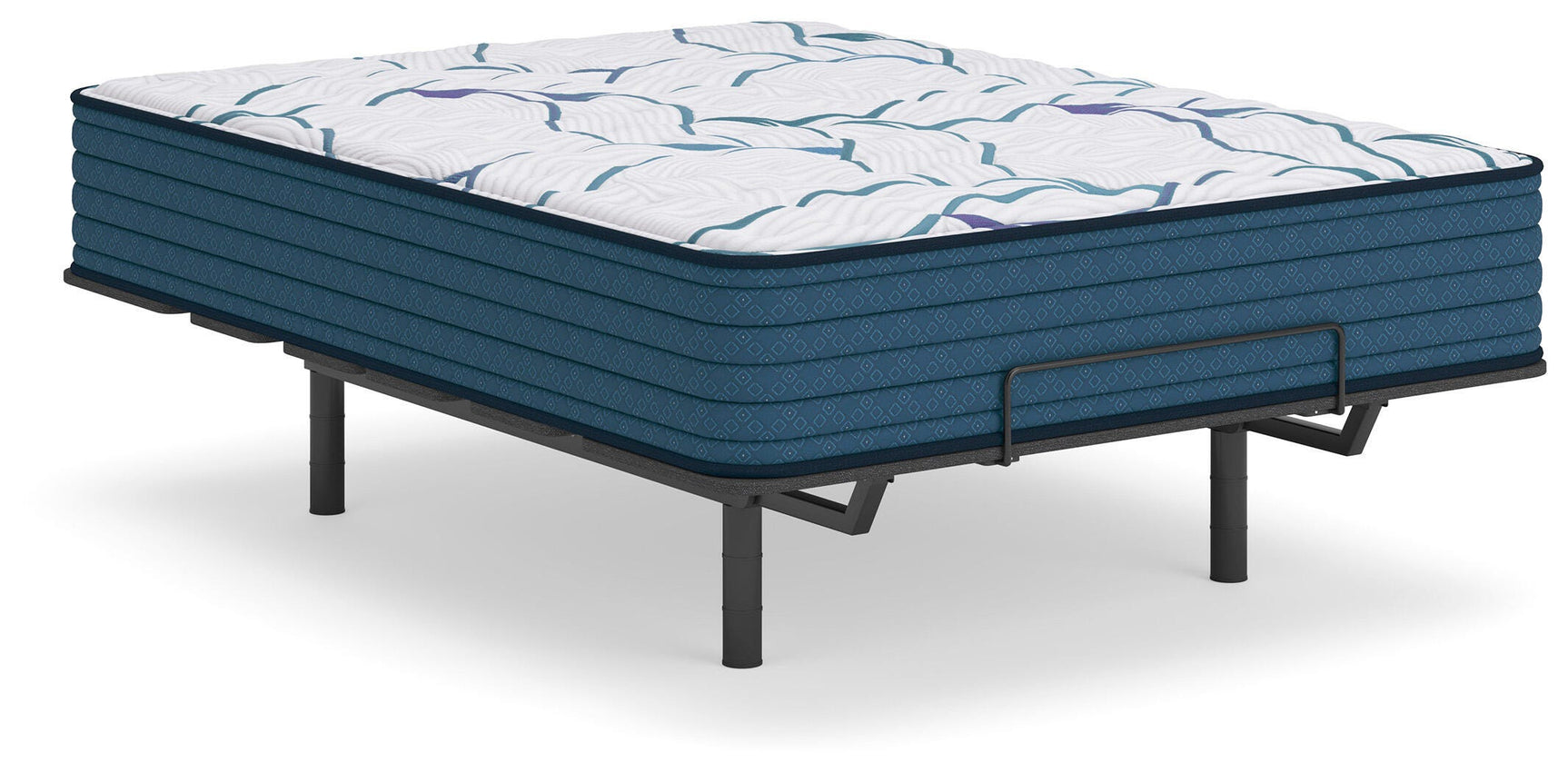 Limited Edition Firm 3.0 Mattresses