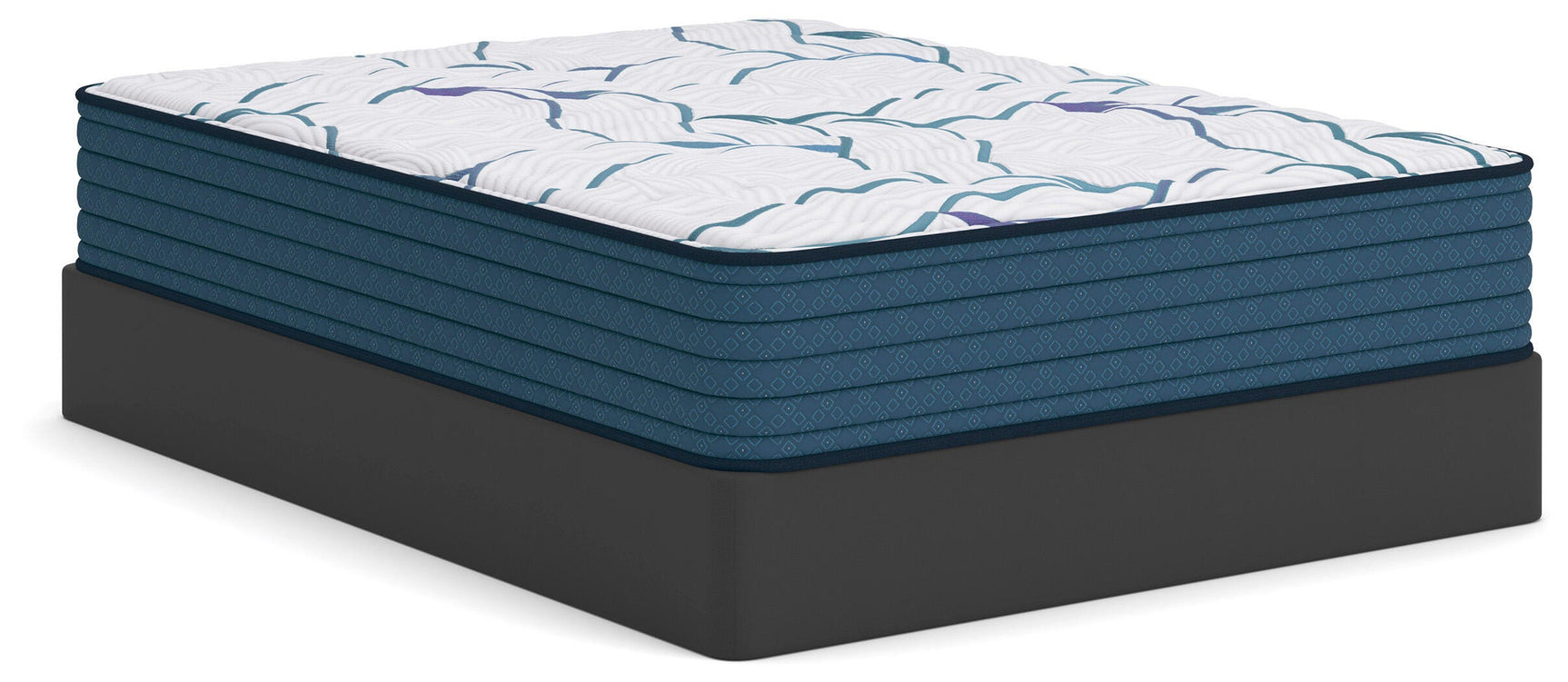 Limited Edition Firm 3.0 Mattresses