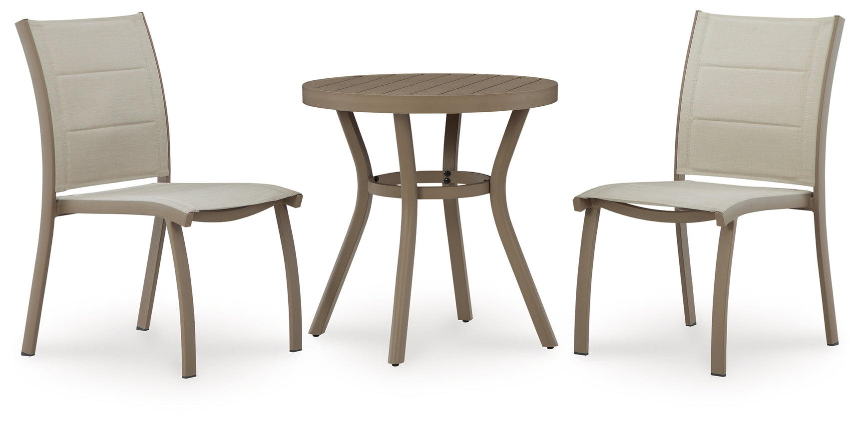 Mission Beach Outdoor