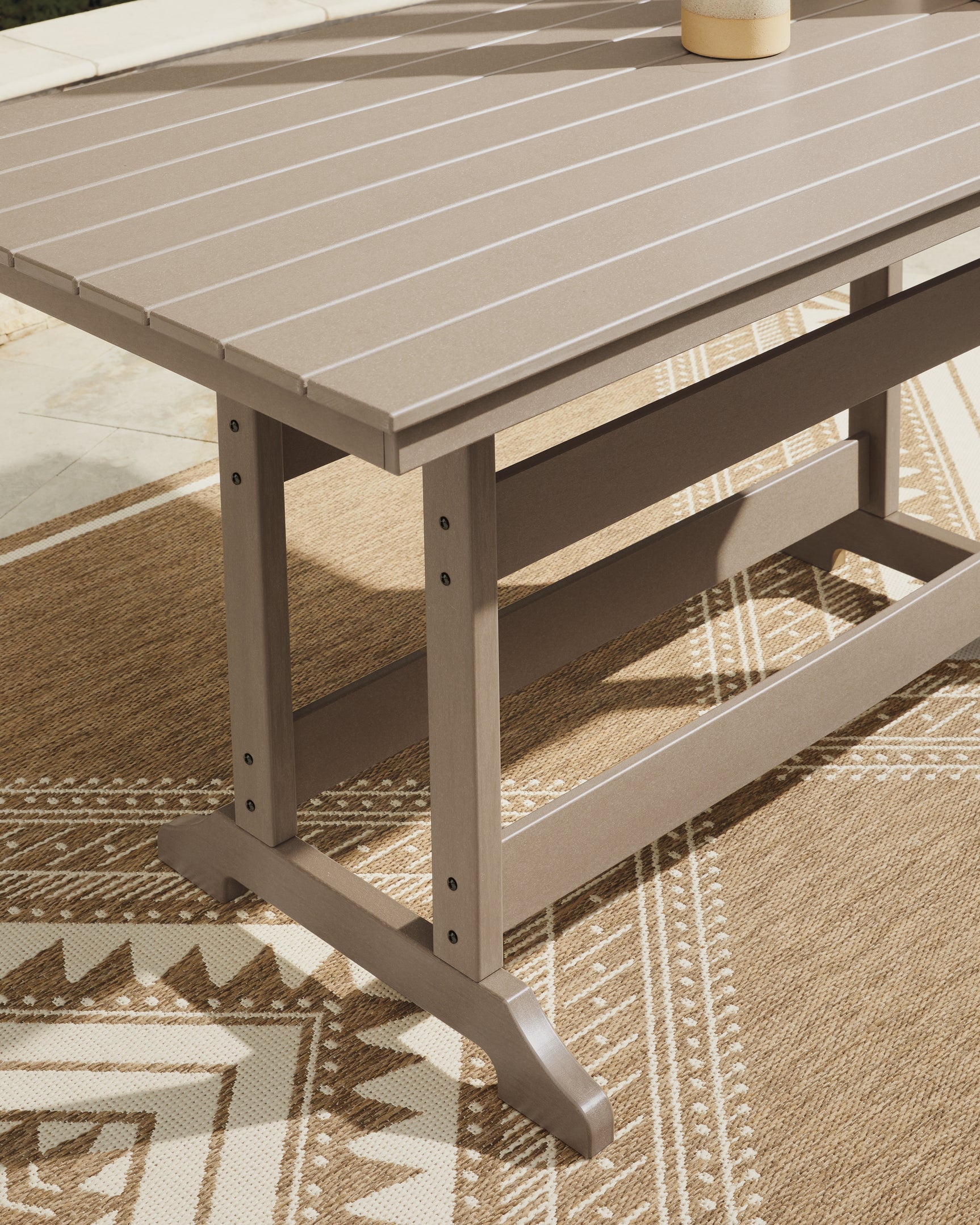 Seacliff Beach Outdoor