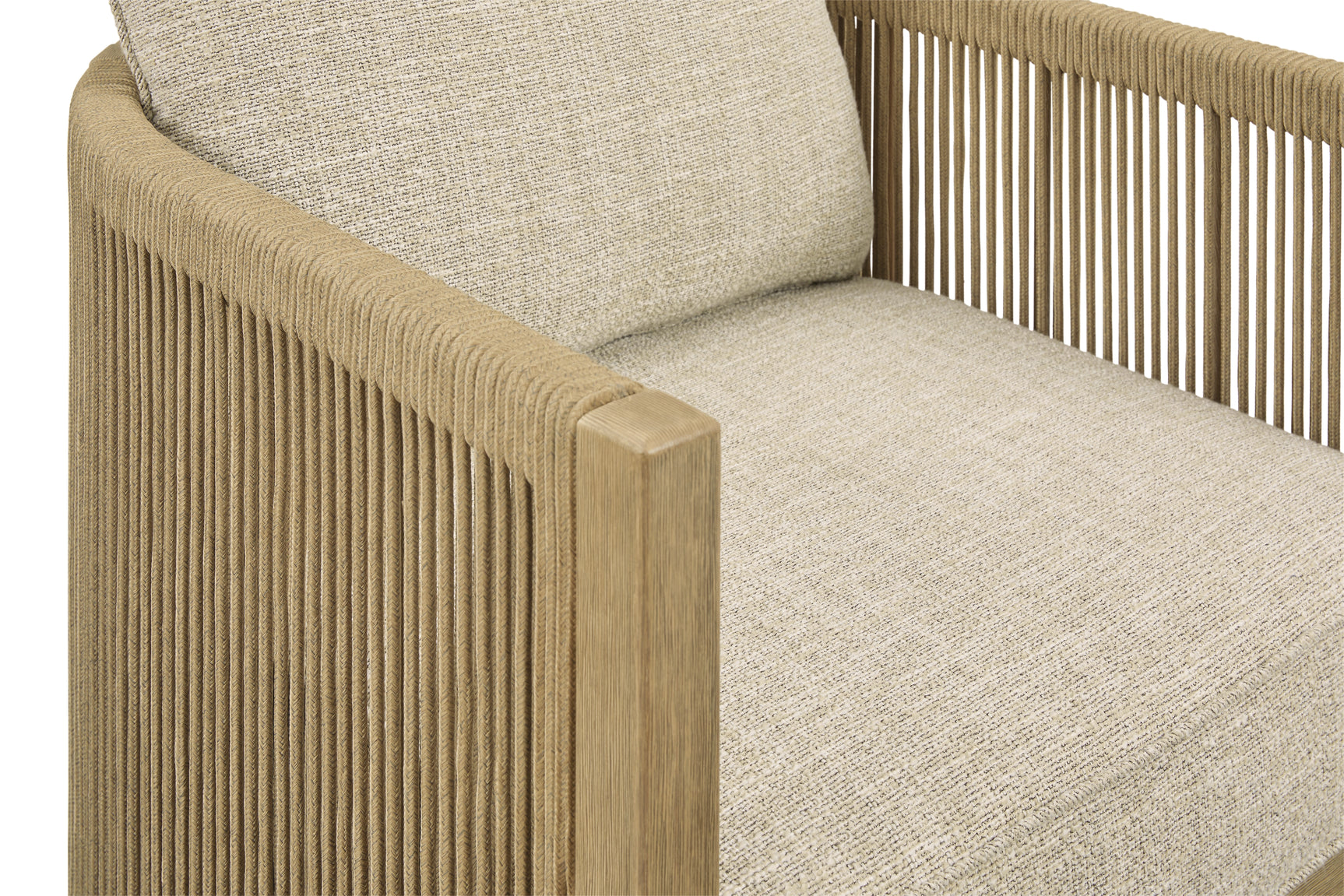 Spooners Cove Outdoor