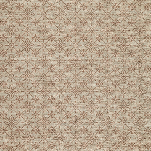 Lyamford Rug