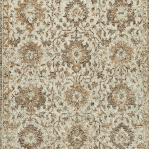 Sableridge Rug