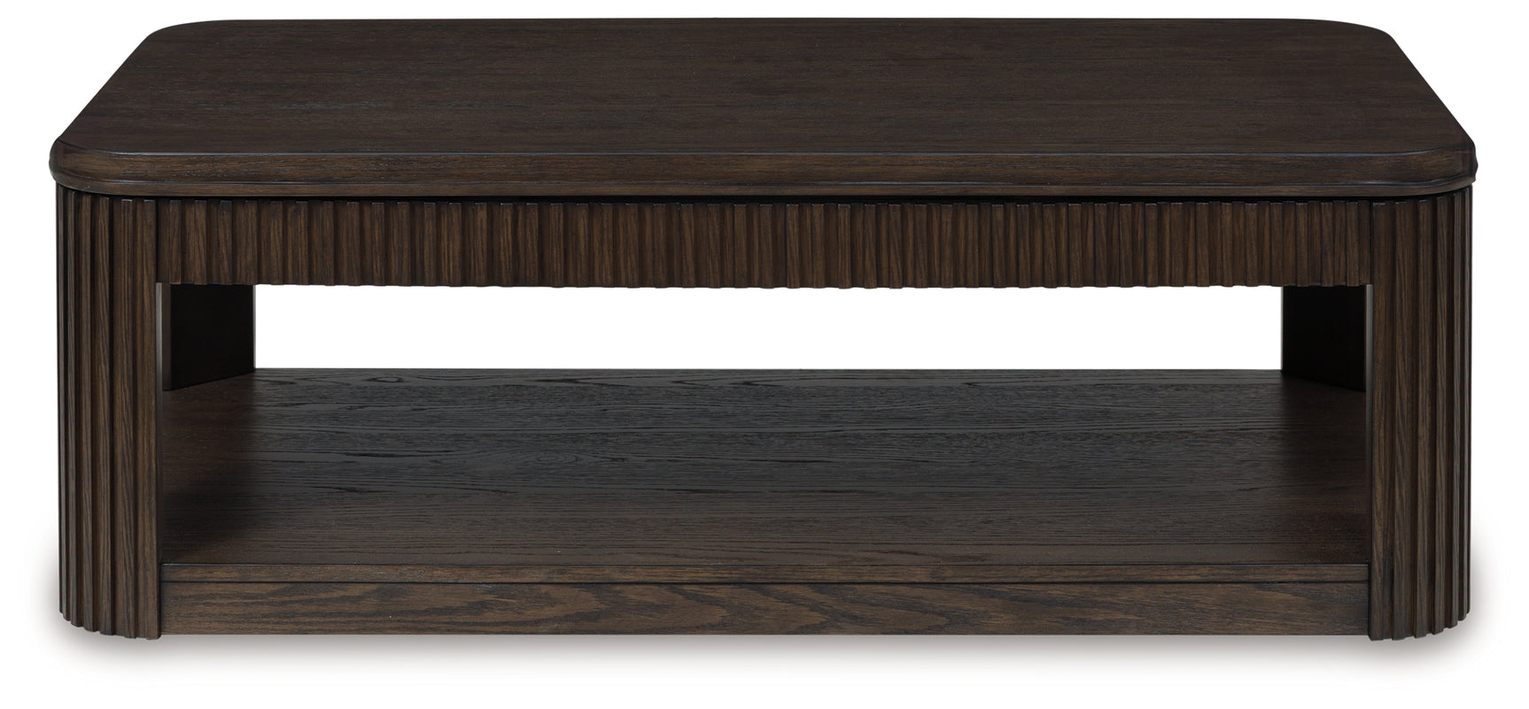 Carlibrie Lift-Top Coffee Table