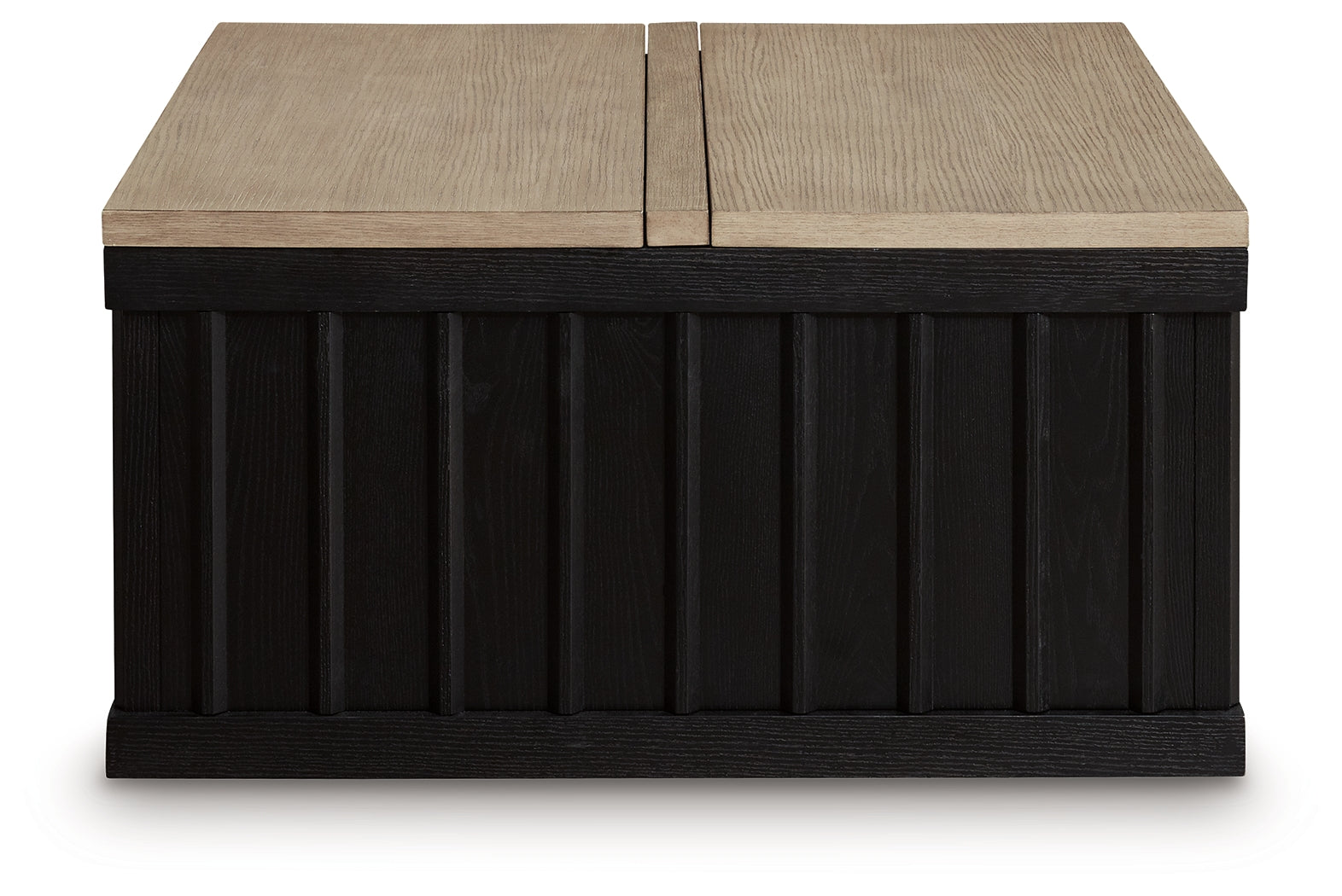 Rylandyn Lift-Top Coffee Table
