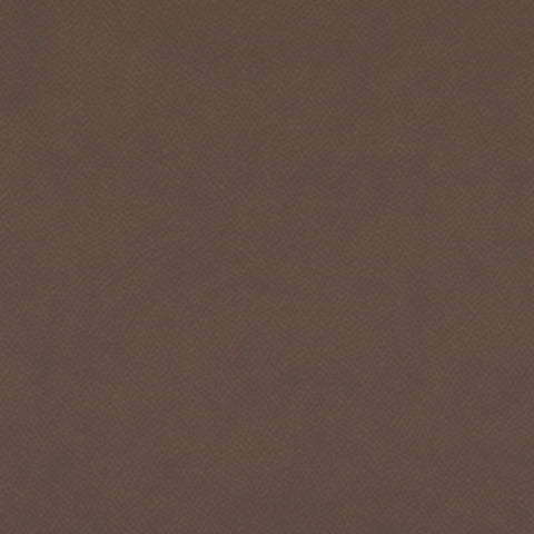 High Impact Living Room