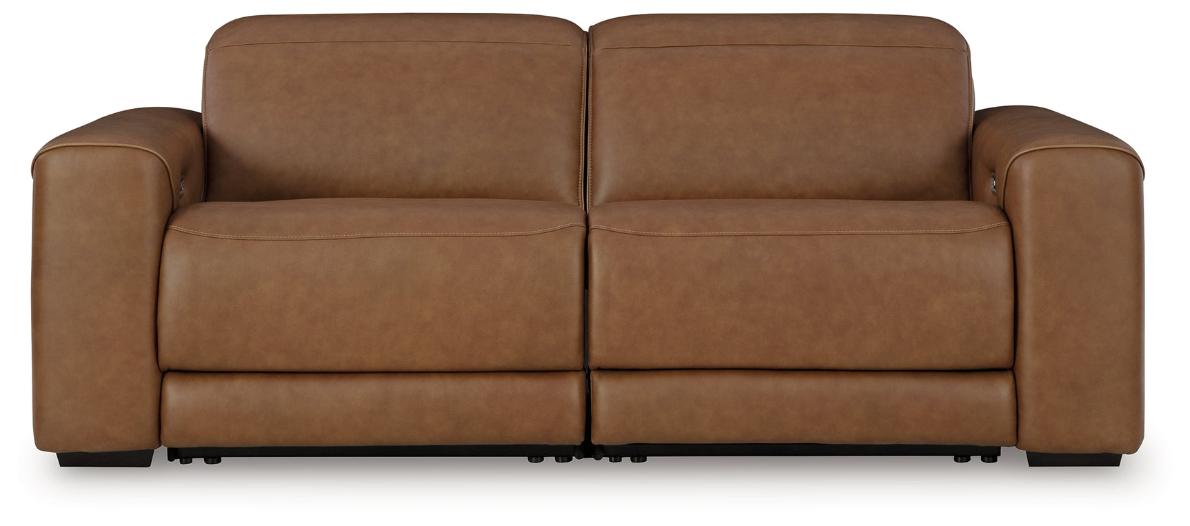 Magic Man Sectional