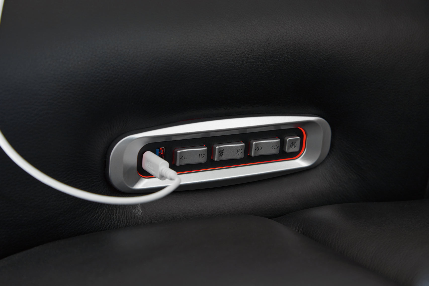 5Z-Comfort Living Room