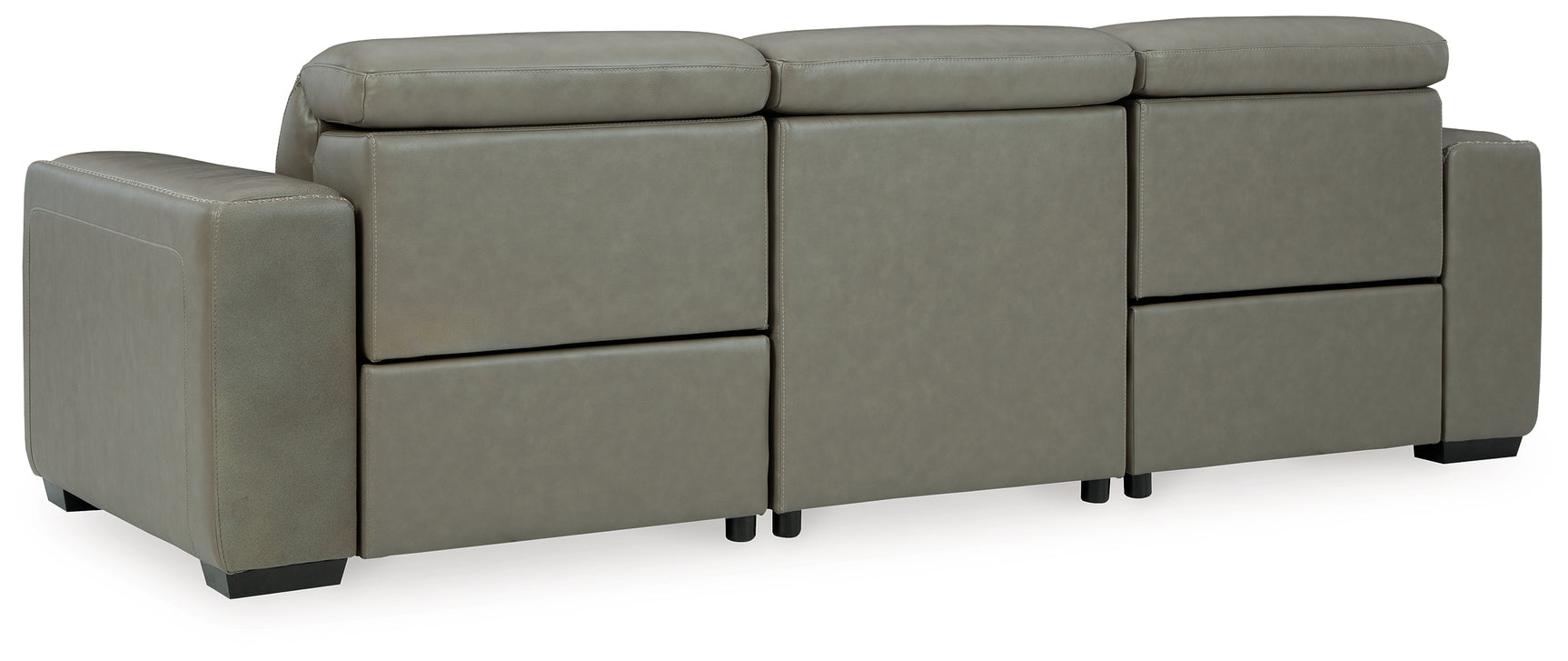 Correze Sectional
