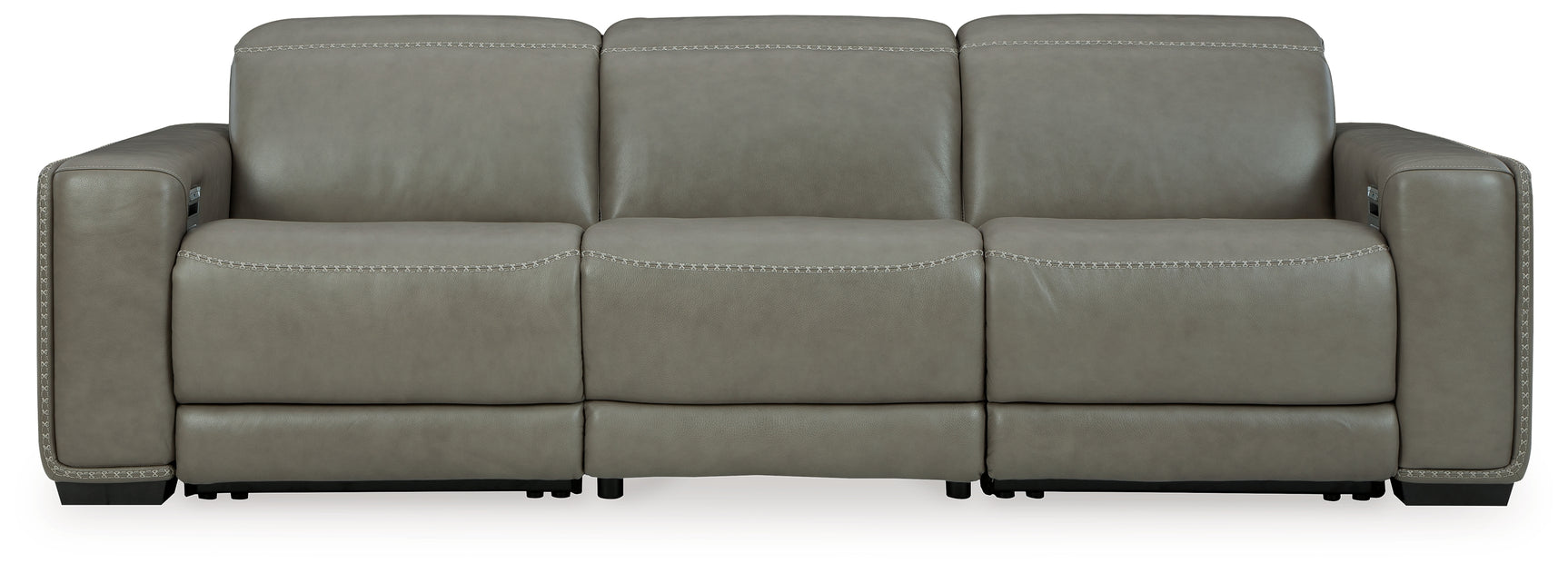 Correze Sectional