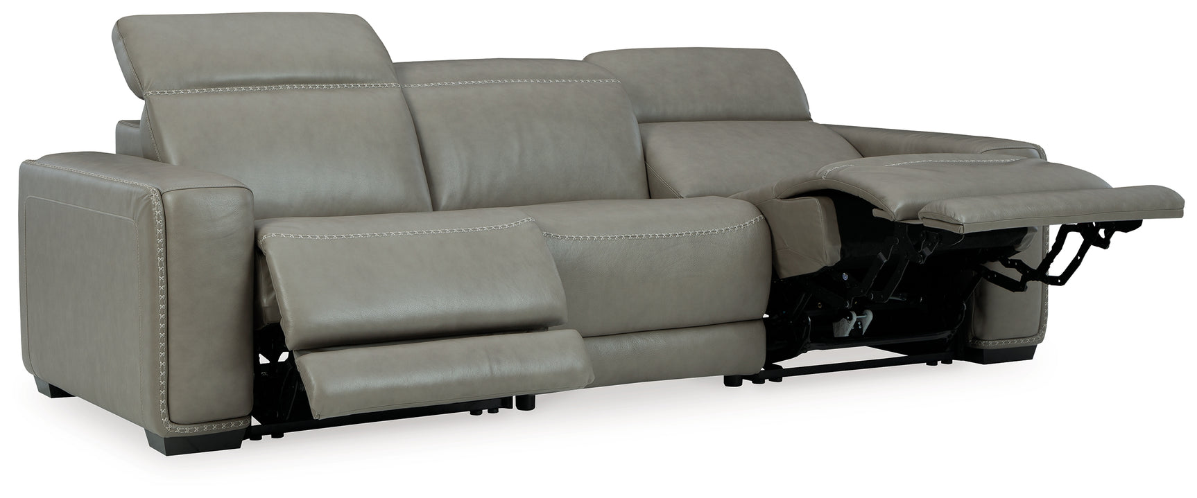 Correze Sectional