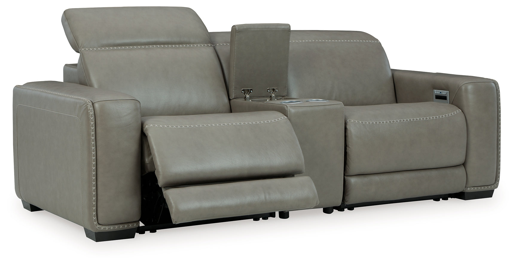 Correze Sectional