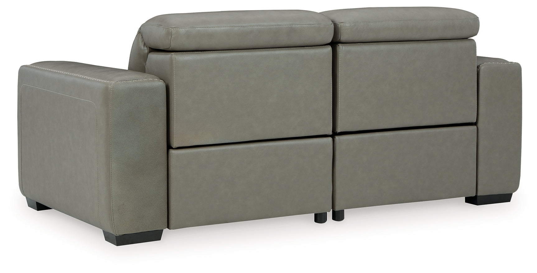 Correze Sectional