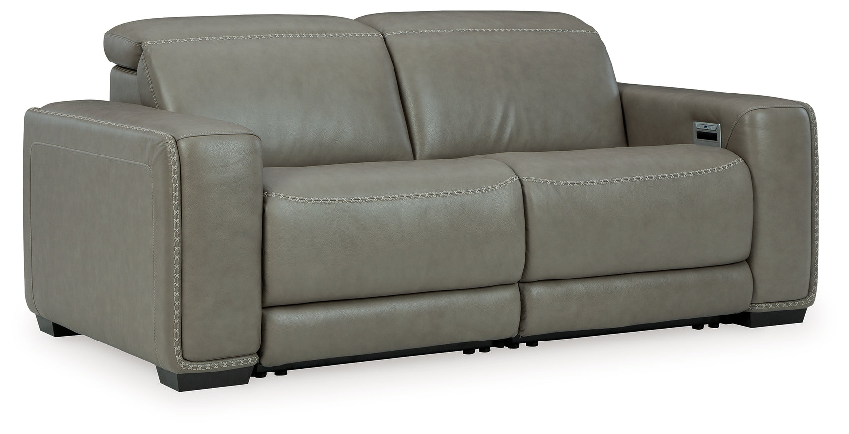 Correze Sectional