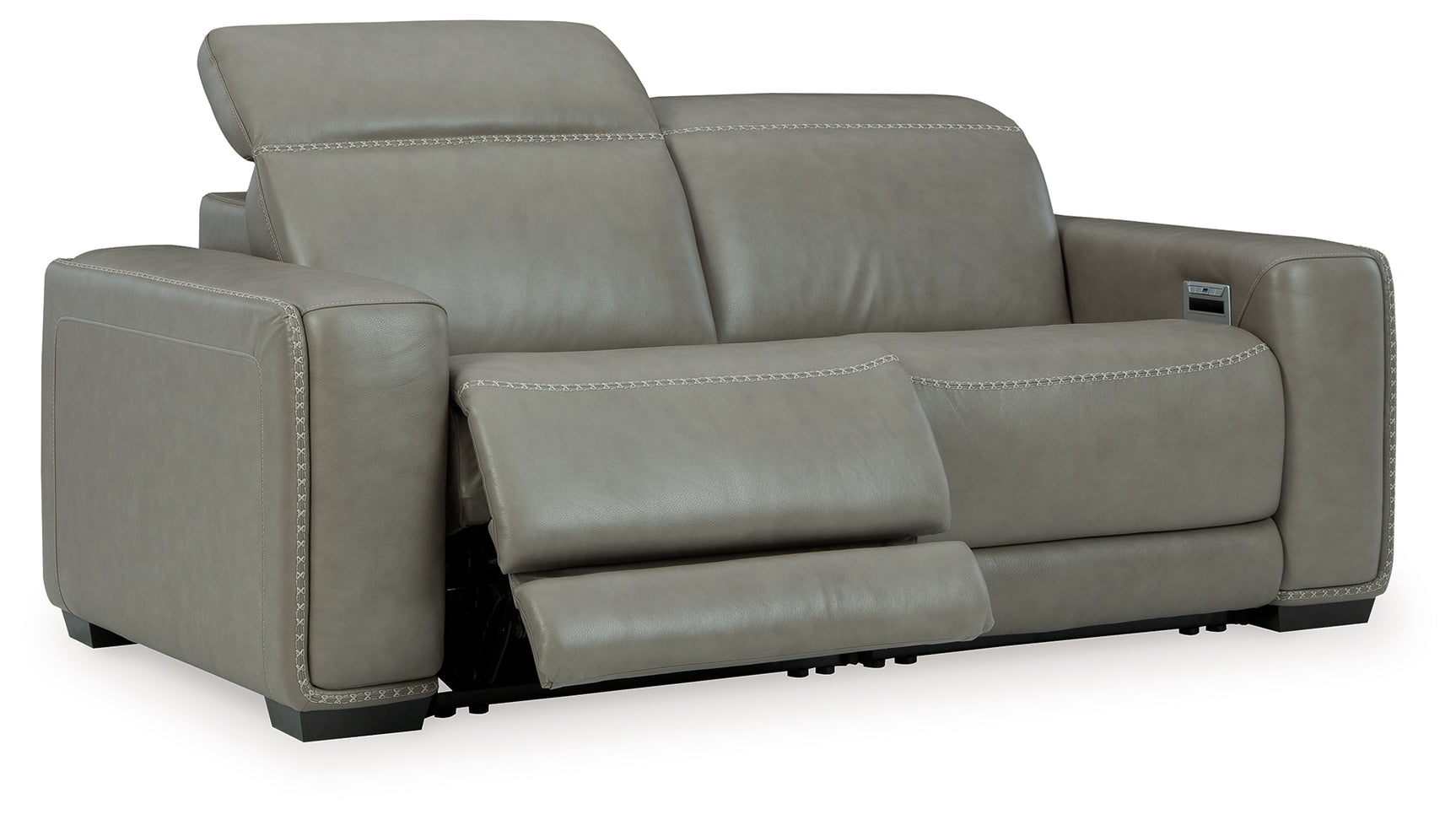 Correze Sectional