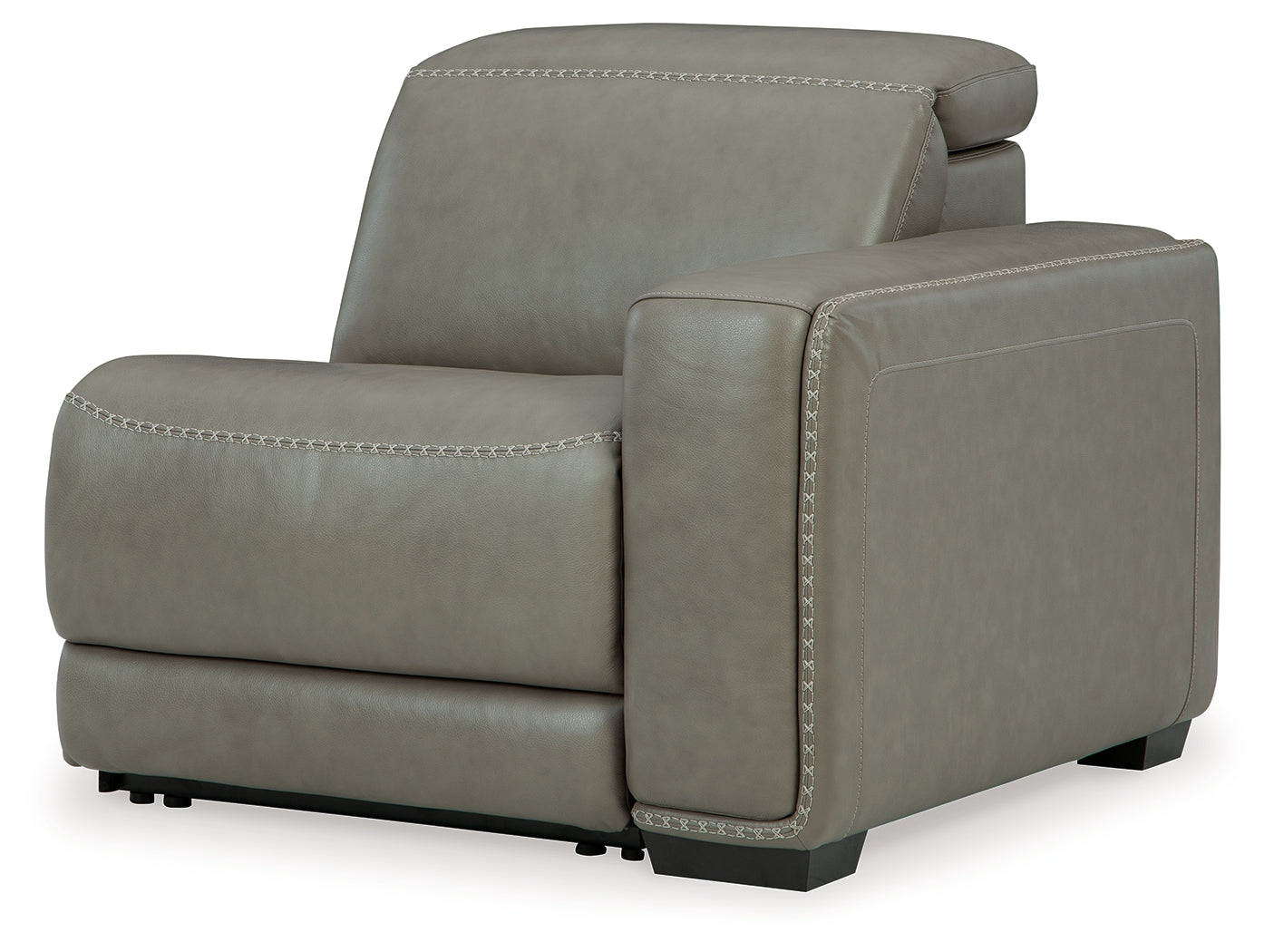 Correze Sectional