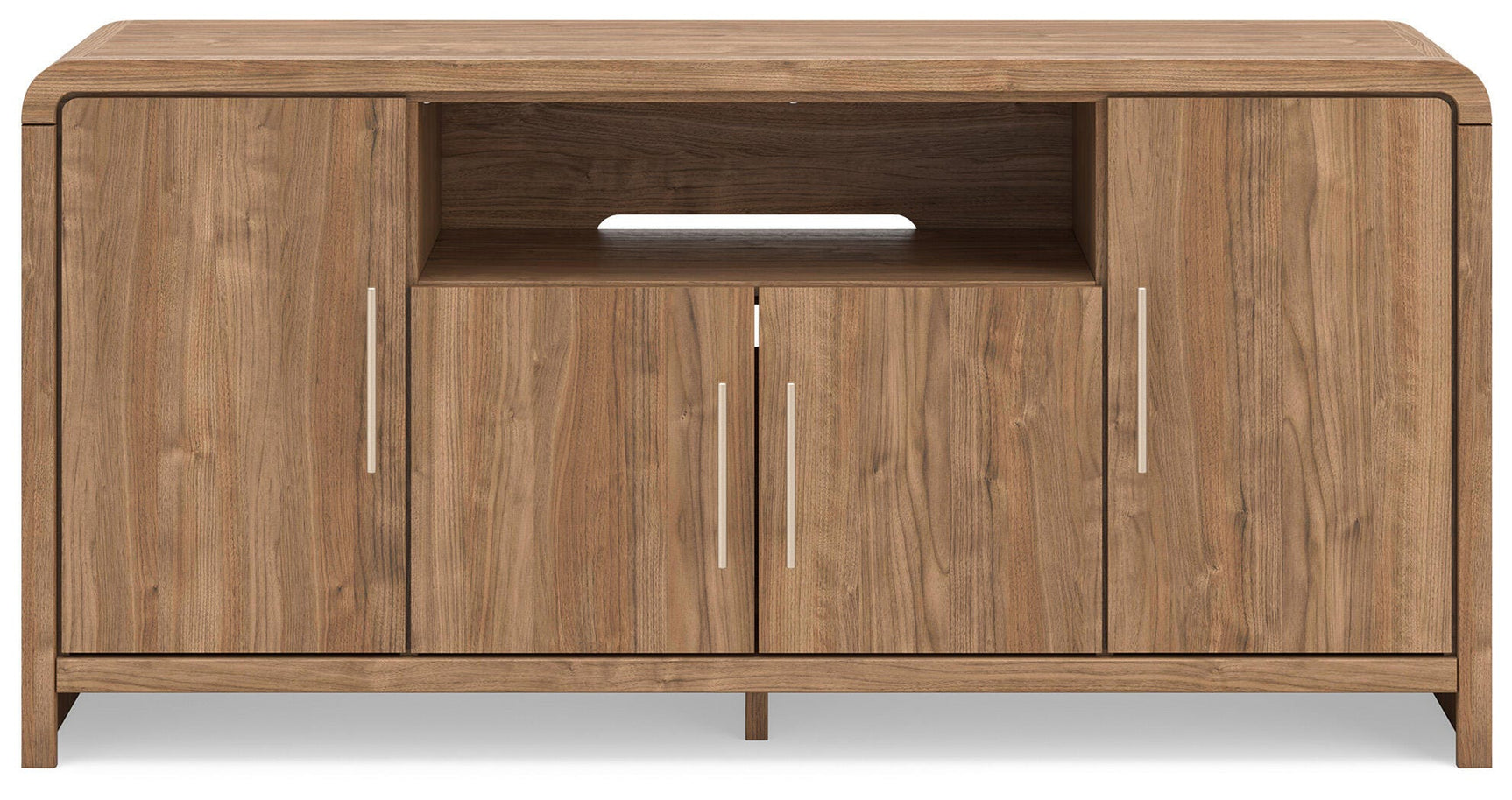 Dovander TV Stand