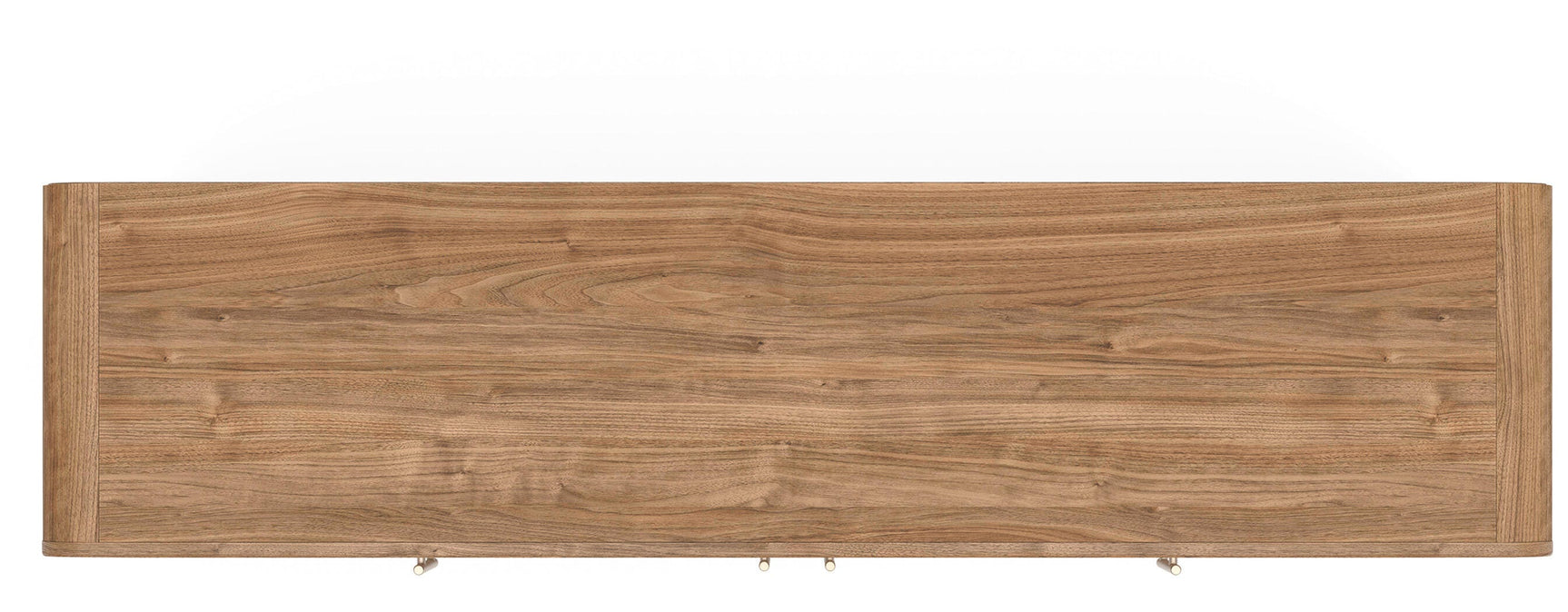 Dovander TV Stand