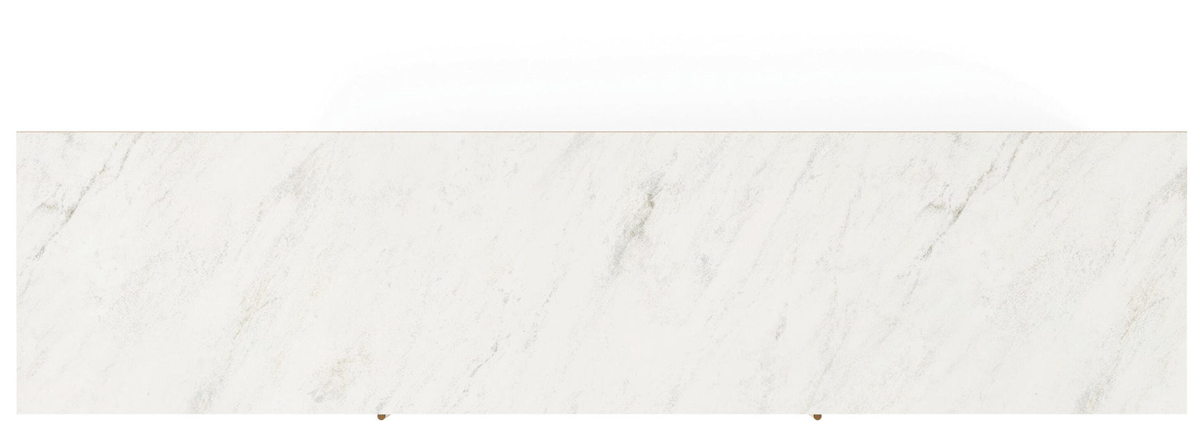 Cadmori TV Stand