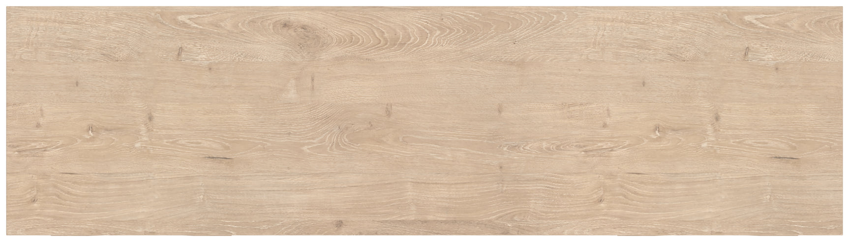 Cayboni 71" TV Stand with Electric Fireplace