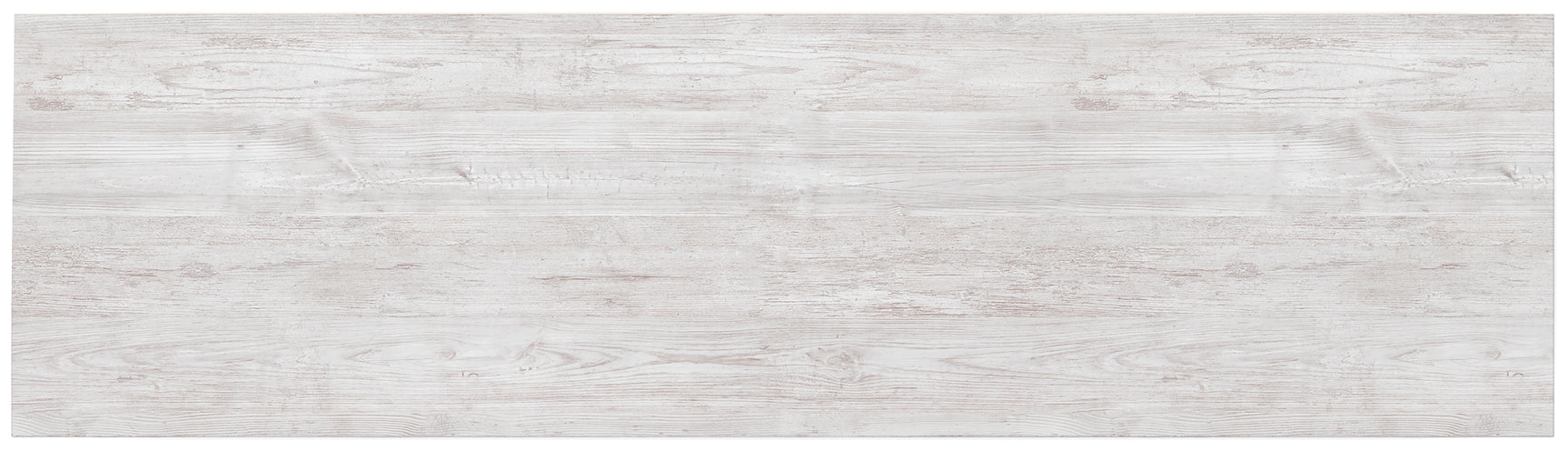 Cayboni 71" TV Stand with Electric Fireplace