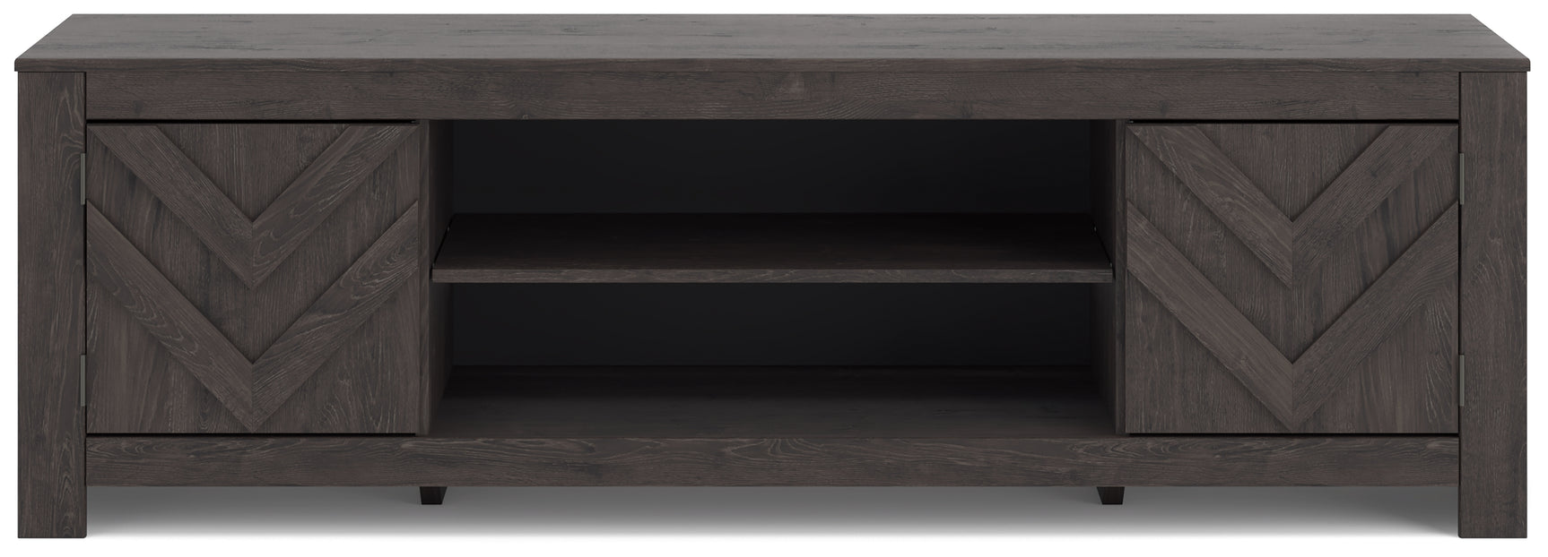 Cayboni TV Stand