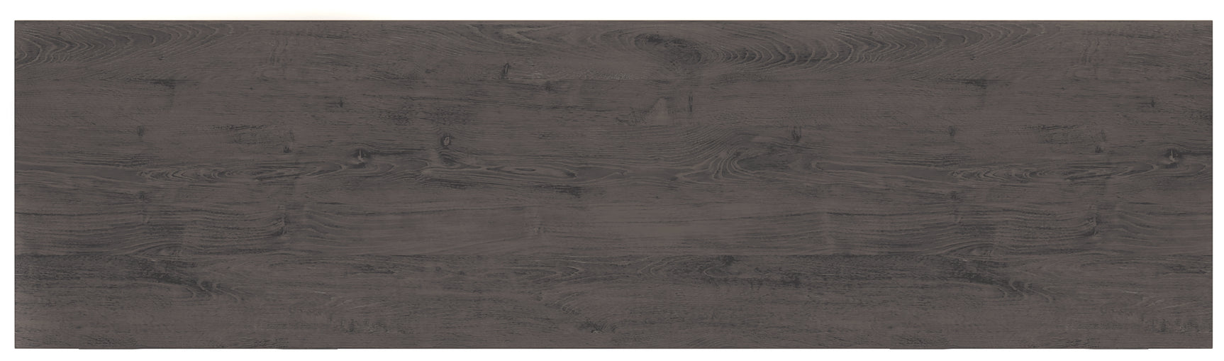 Cayboni 71" TV Stand with Electric Fireplace