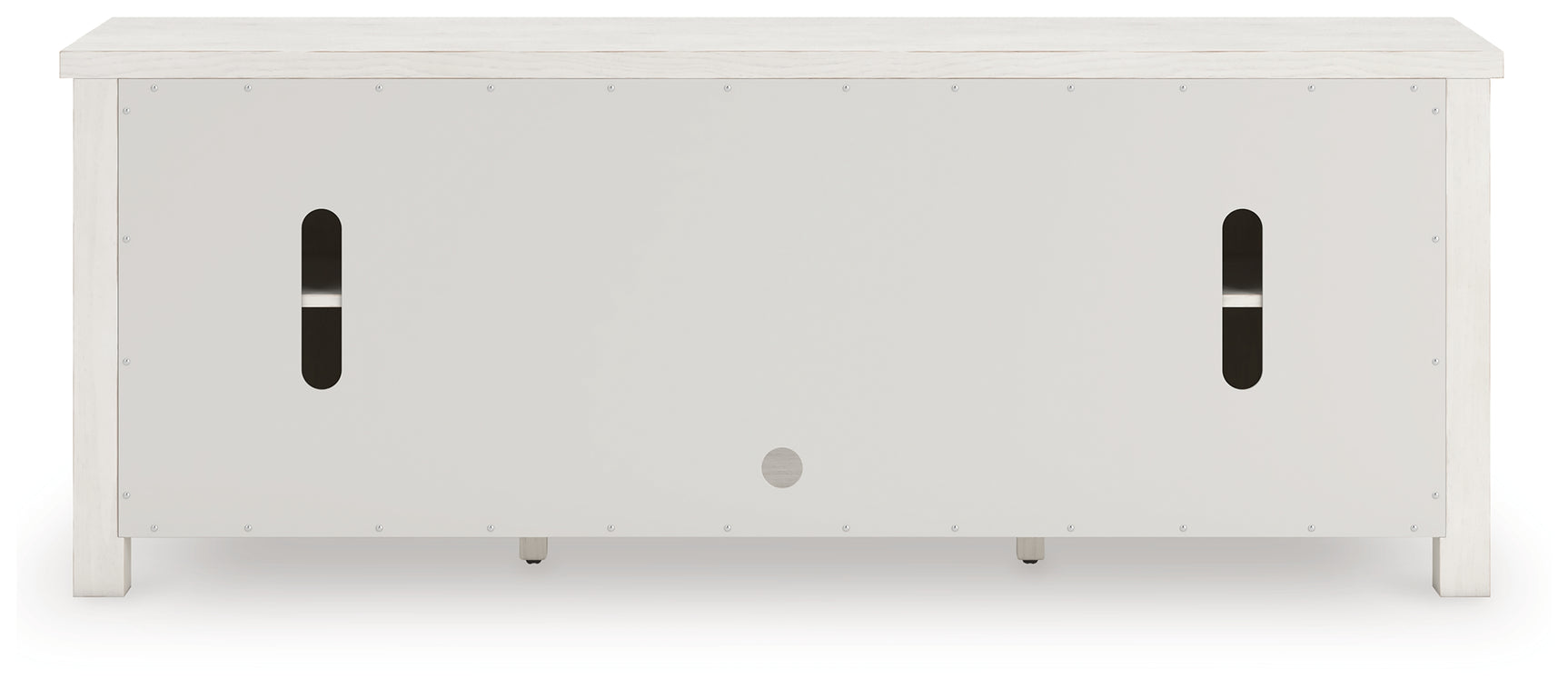 Robbinsdale 72" TV Stand