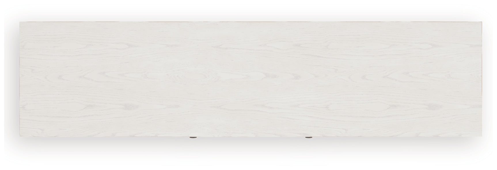 Robbinsdale 72" TV Stand