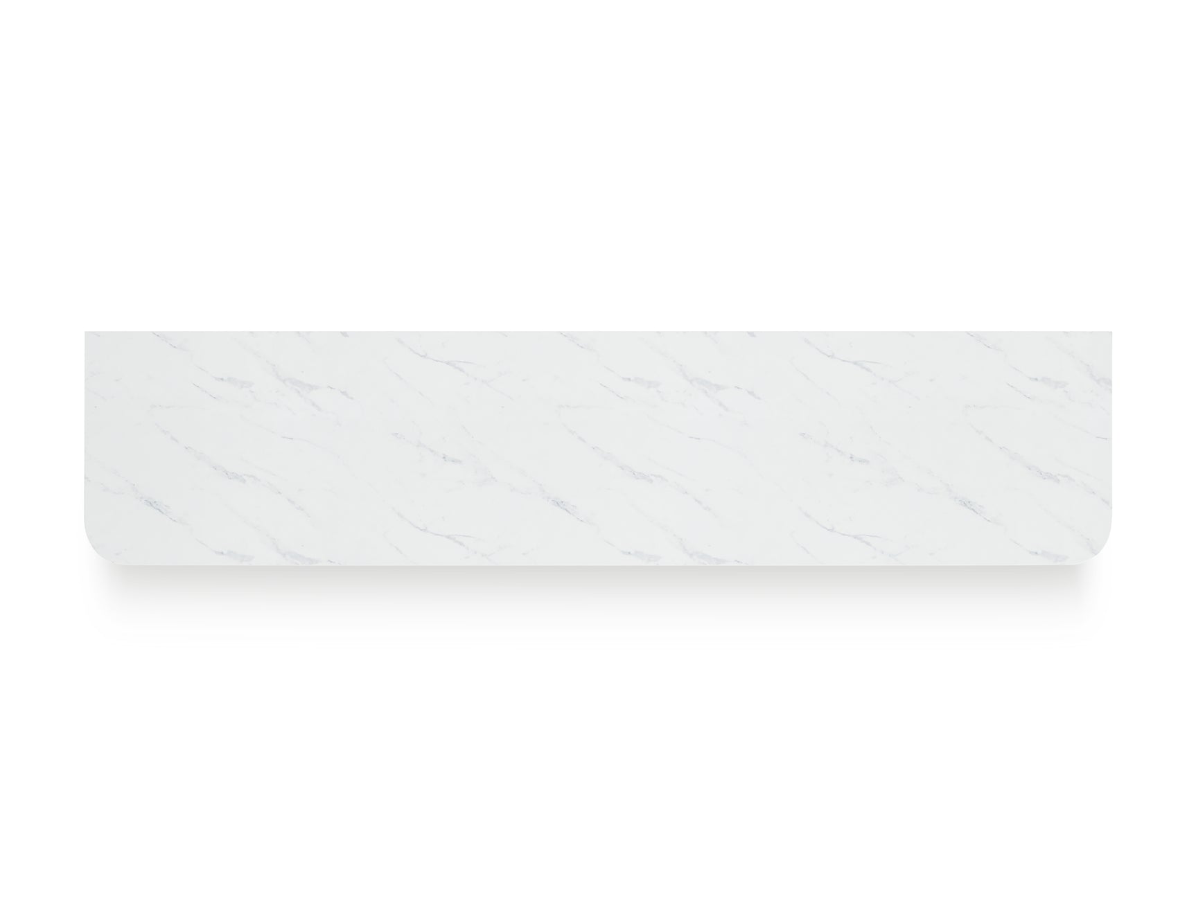 Camdill 80" TV Stand