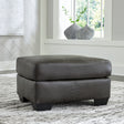 Sam's Furniture - Ashley Furniture - Bladen Living Room - Sofa / Slate - 1202138