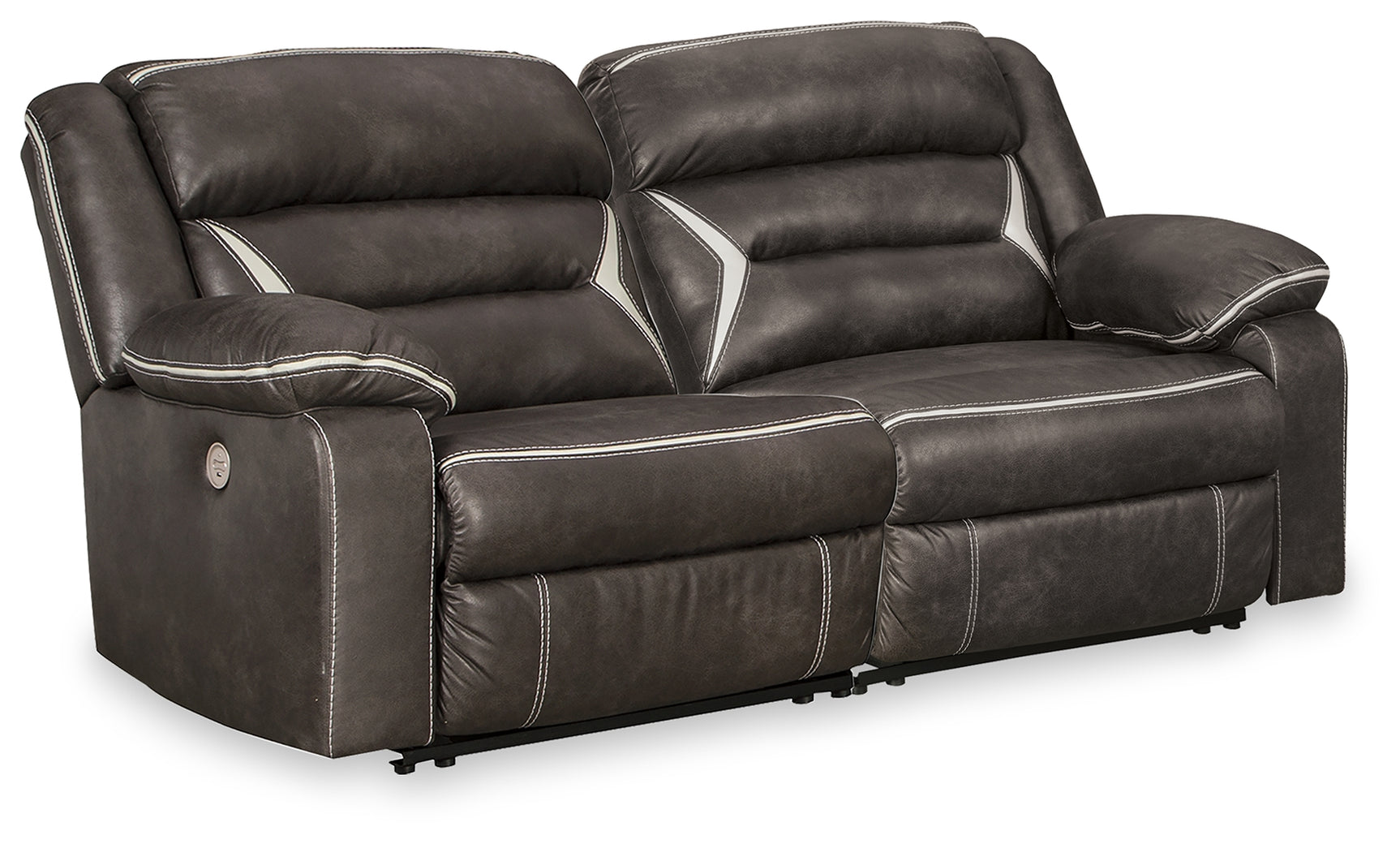 Kincord Sectional
