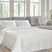Sam's Furniture - Ashley Furniture - UrbanCrest Sectional - 2-Piece Sleeper Sectional with Chaise - PC20804S5