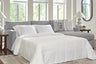 Sam's Furniture - Ashley Furniture - UrbanCrest Sectional - 2-Piece Sleeper Sectional with Chaise - PC20804S5