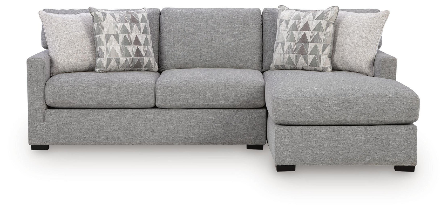 UrbanCrest Sectional