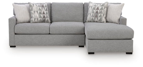 UrbanCrest Sectional