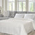 Sam's Furniture - Ashley Furniture - UrbanCrest 2-Piece Sleeper Sectional with Chaise - 2-Piece Sleeper Sectional with Chaise - PC20804S4