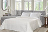 Sam's Furniture - Ashley Furniture - UrbanCrest 2-Piece Sleeper Sectional with Chaise - 2-Piece Sleeper Sectional with Chaise - PC20804S4
