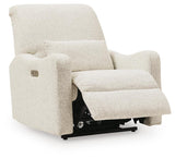 Cleo Pier Living Room
