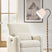 Sam's Furniture - Ashley Furniture - Cleo Pier Living Room - Power AutoGlide Recliner - PC2150442