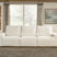 Sam's Furniture - Ashley Furniture - East Loft 3-Piece Power Reclining Sectional - 3-Piece Power Reclining Sectional - PC21607S2
