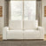 Sam's Furniture - Ashley Furniture - East Loft 2-Piece Reclining Loveseat - 2-Piece Reclining Loveseat - PC21607S1